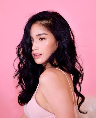 Kevin Balot Kevin Balot Miss International Queen 2012 from the Philippines.  #WorldEquality #TrueIdentity #MIQ #MissInternationalQueen #Beauty #Queen  #World #Global #Trans #Transgender #Transvestite #Most #Prestigious  #Amazing #KevinBalot #Kevin #Balot ...
