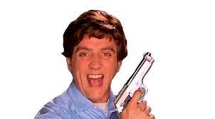 Maybe you would like to learn more about one of these? Kitchen Gun Png Images Kitchengun