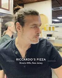 Vito Russo (@vito.russo.735) • Instagram photos and videos