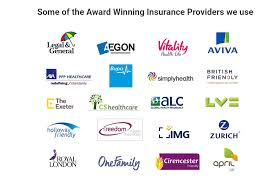 We did not find results for: Illussion Insurance Company Logos Uk