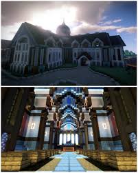Minecraft herobrine sighting 1 13 2 2019 raw footage documentary 1. Minecraft A Place To Pray To Keep Herobrine Away Imgur