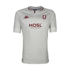 .zum besten preis, hier finden sie eine grope auswahl an fc metz trikot günstig, einschlieplich fc metz trikot billig für herren, damen und kinder. Fc Metz Shop Metz Trikot Foot Store
