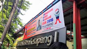 We did not find results for: Perjalanan Osn Kebumian