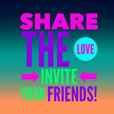 Invite Your Friends 3 Scentsy Facebook Party Facebook Party Online Party Games