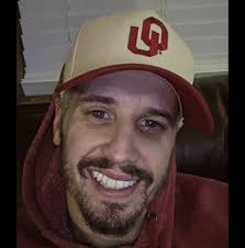 Danny Parkins tells Eagles fans the TRUTH about Jalen Hurts.