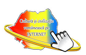 Fenomenul culturii si civilizatiei e urmarit din zorii nasterii lui pana in epoca renasterii inclusiv. Cultura Si Civilizatie Romaneasca Home Facebook