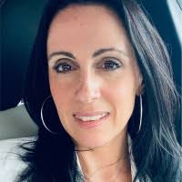 I am completely overwhelmed