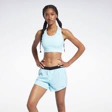 Nursing bras are designed to help make the breastfeeding experience easier and smoother for both mom and baby. Sports Bras Low Mid High Impact Reebok Us