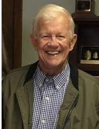 Larry Brainard's Instagram, Twitter & Facebook