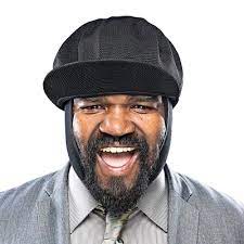 Gregory porter is a resident of tx. Gregory Porter Contact Info Booking Agent Manager Publicist