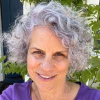 Robert Trela's Instagram, Twitter & Facebook