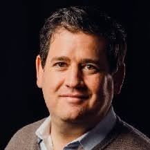 Space Investors Forum