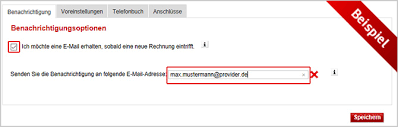 Hilfe Form Versand Rechnung Welche zahlungsfristen kann ich auf einer rechnung angeben? hilfe form versand rechnung