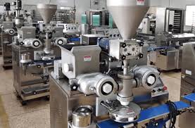 .machinery co., ltd., experts in manufacturing and exporting food machine, snack machine and 579 more automatic nutella stuffed chocolate cream cookies machine. China Food Machine Manufacturer Swift Machinery