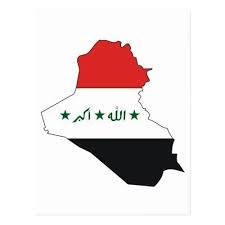 Check spelling or type a new query. ØµÙˆØ± Ø¹Ù„Ù… Ø§Ù„Ø¹Ø±Ø§Ù‚ Ø¹Ø§Ù„ÙŠØ© Ø§Ù„Ø¬ÙˆØ¯Ø© Full Hd