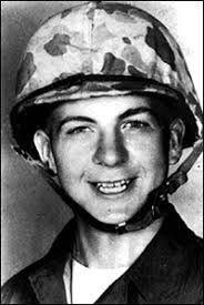 Image result for "Sam Sheppard"
