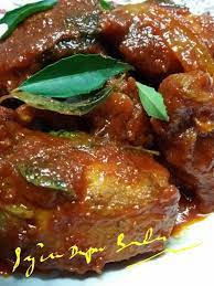Mencari resepi ayam berkuah yang mudah dan sedap? Resepi Ayam Masak Madu Mat Gebu Resepikek Camored Com