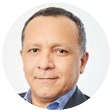 Sadik Sarkis no Migalhas