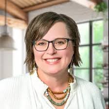 Find Realtors & Real Estate Agents in 45885