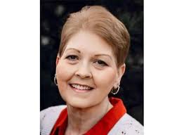 Pamela Aileen Loper Obituary (2025)