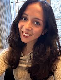 Stickers designed by a Twilight fan for sale