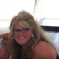 70+ "Ergang" profiles