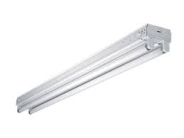 Sylvania 40w 6in gap t12 cool white ubent… $35.96 pack of 4. Fluorescent Light Repair Ifixit