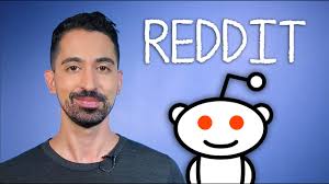 The response to this thread is very helpful. Reddit A Beginner S Guide