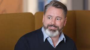 10 Things You Didn't Know about Ram Sundaram