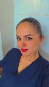 #yosoytumaestra😁💖️