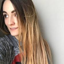 Katherine Tait (katherinebrooke)