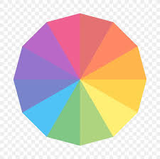A collection of the top 36 rgb wallpapers and backgrounds available for download for free. Color Gradient Rgb Color Model Desktop Wallpaper Png 1600x1600px Color Gradient Color Color Wheel Computer Software