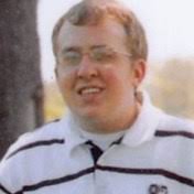 Ziegler Family Obituaries