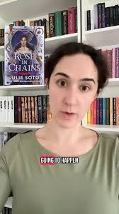 Dani ✨ Bookstagram ✨