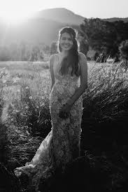 Georgia Collection Country Inspired Weddings In 2020 Small Intimate Wedding Gowns Grace And Lace