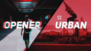 Start your video project off the right way and intro your favourite scenes with these creative, free premiere pro intro and opener templates designed to capture attention from the first frame. Stylish Urban Promo Premiere Pro Templates 126421 Download