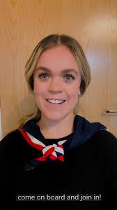 1st All Saints Sherburn in Elmet Scout Group