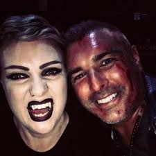 Where would you recommend to go for the best paella please?