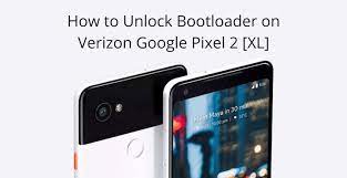 Google pixel 2 xl cell phone. How To Unlock Bootloader On Verizon Google Pixel 2 Zetamods