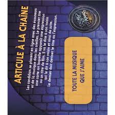 Vendredi tout est permis 17.01.2014. Jeu Vendredi Tout Est Permis Avec Arthur Collectif Achat Livre Fnac