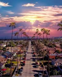 Maybe you would like to learn more about one of these? Playa Atardecer En Los Angeles California Facebook