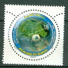 Chargement des liens en cours. Morocco Maroc Marokko Coupe D Afrique Des Nations De Football 2008 Au Ghana Africa Ghana Morocco