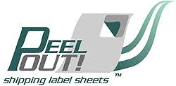 These templates help you format your labels so that printing labels becomes easier. Printable Shipping Labels Blank Shipping Labels Integrated Labels