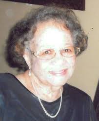 Carole Johnson Family History & Historical Records