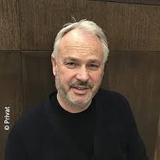 Amazon.com: John Branch: books, biography, latest update