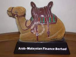 Bank industri & teknologi malaysia berhad. Do You Have Maybank Coin Box