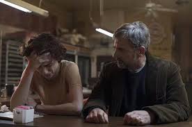 Beautiful boy is based on both of their memoirs: Beautiful Boy Best Movie Quotes I Need To Find A Way To Fill This Black Hole In Me