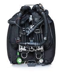The world premier ccr tribute. The Jj Ccr Rebreather Jj Ccr Versatile Rebreather