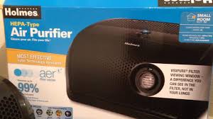 Check spelling or type a new query. Holmes Purificador De Aire Hepa Hap726 U Comentarios De Clientes Reviews Comentarios De Compradores Reales Scanreview Com