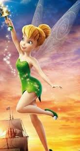 Pin By Tammy Sekuterski On Tinker Bell And Friends Tinkerbell Wallpaper Tinkerbell Movies Tinkerbell And Friends